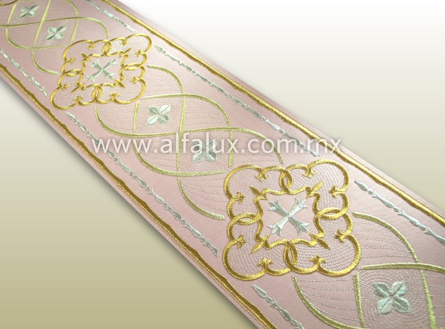 02 Royal RosaPalo Side WEB